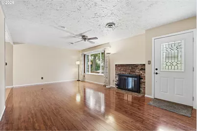 335 SW 141st Ave, Beaverton, OR 97006 - Photo 7