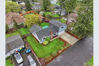 335 SW 141st Ave, Beaverton, OR 97006 - Photo 39