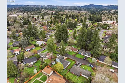 335 SW 141st Ave, Beaverton, OR 97006 - Photo 41