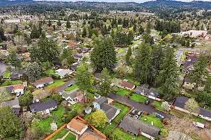 335 SW 141st Ave, Beaverton, OR 97006 - Photo 41