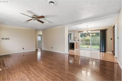 335 SW 141st Ave, Beaverton, OR 97006 - Photo 9