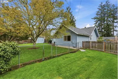 335 SW 141st Ave, Beaverton, OR 97006 - Photo 35