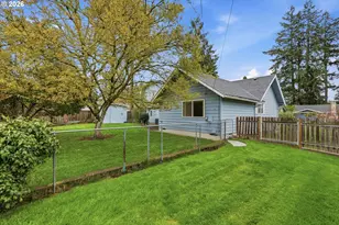 335 SW 141st Ave, Beaverton, OR 97006 - Photo 35