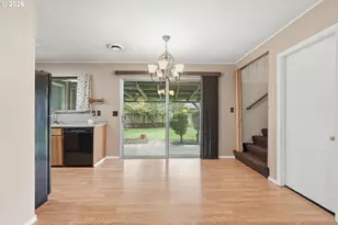 335 SW 141st Ave, Beaverton, OR 97006 - Photo 11