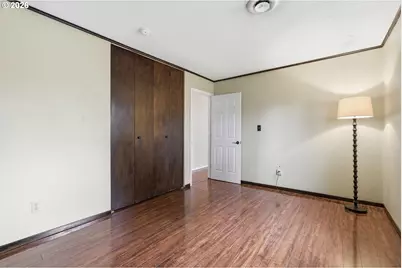 335 SW 141st Ave, Beaverton, OR 97006 - Photo 21