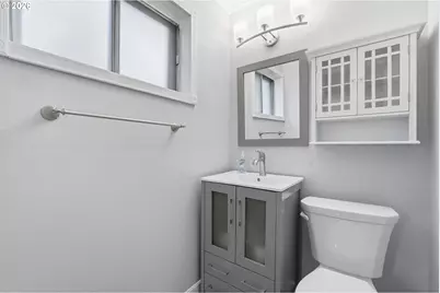 335 SW 141st Ave, Beaverton, OR 97006 - Photo 19