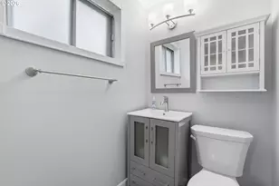 335 SW 141st Ave, Beaverton, OR 97006 - Photo 19