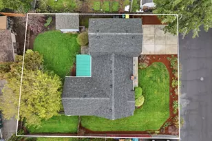 335 SW 141st Ave, Beaverton, OR 97006 - Photo 37