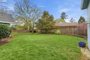 335 SW 141st Ave, Beaverton, OR 97006 - Photo 33