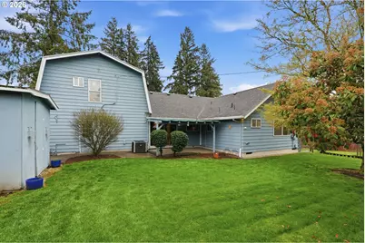 335 SW 141st Ave, Beaverton, OR 97006 - Photo 31