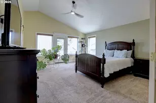 2606 E 10th St, The Dalles, OR 97058 - Photo 17