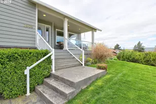 2606 E 10th St, The Dalles, OR 97058 - Photo 45