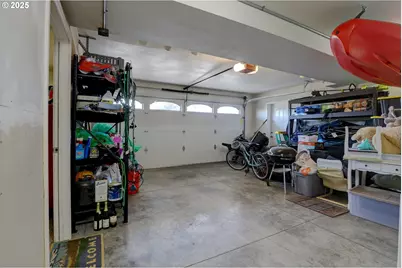 2606 E 10th St, The Dalles, OR 97058 - Photo 35