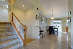 2606 E 10th St, The Dalles, OR 97058 - Photo 13