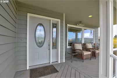 2606 E 10th St, The Dalles, OR 97058 - Photo 43