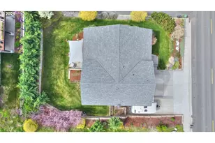 2606 E 10th St, The Dalles, OR 97058 - Photo 47