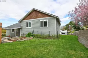 2606 E 10th St, The Dalles, OR 97058 - Photo 39