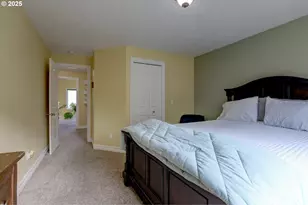 2606 E 10th St, The Dalles, OR 97058 - Photo 27