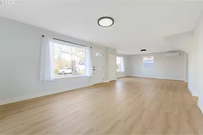 1243 Hayes St, Eugene, OR 97402 - Photo 11