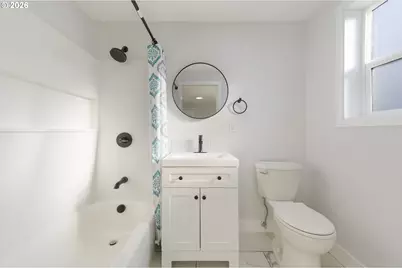 1243 Hayes St, Eugene, OR 97402 - Photo 35