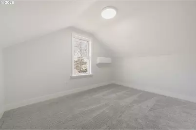 1243 Hayes St, Eugene, OR 97402 - Photo 41