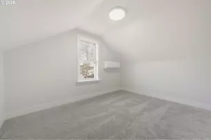 1243 Hayes St, Eugene, OR 97402 - Photo 41