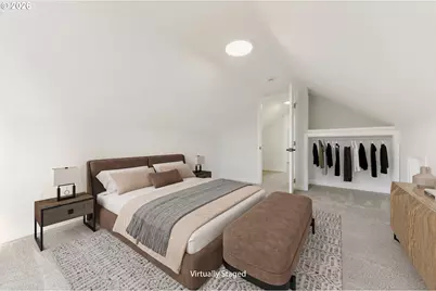 1243 Hayes St, Eugene, OR 97402 - Photo 39