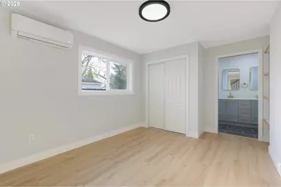 1243 Hayes St, Eugene, OR 97402 - Photo 25