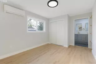 1243 Hayes St, Eugene, OR 97402 - Photo 25