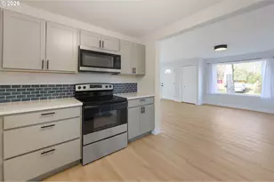 1243 Hayes St, Eugene, OR 97402 - Photo 21