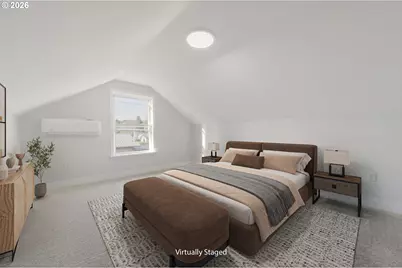 1243 Hayes St, Eugene, OR 97402 - Photo 37