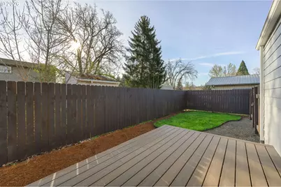 1243 Hayes St, Eugene, OR 97402 - Photo 43