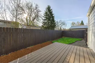 1243 Hayes St, Eugene, OR 97402 - Photo 43