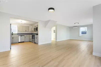 1243 Hayes St, Eugene, OR 97402 - Photo 17