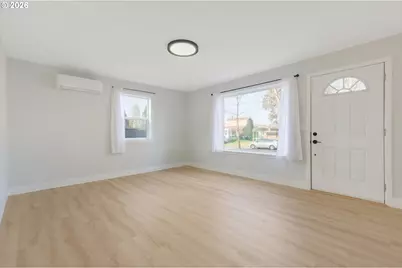 1243 Hayes St, Eugene, OR 97402 - Photo 9