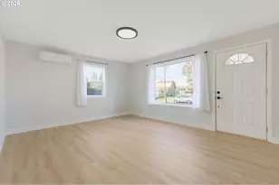 1243 Hayes St, Eugene, OR 97402 - Photo 9