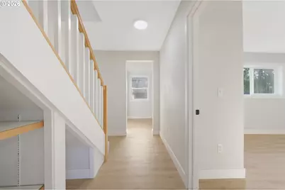 1243 Hayes St, Eugene, OR 97402 - Photo 23