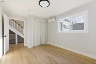 1243 Hayes St, Eugene, OR 97402 - Photo 29