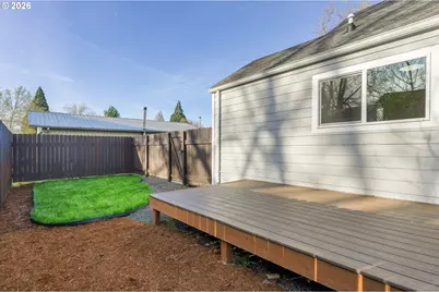 1243 Hayes St, Eugene, OR 97402 - Photo 45