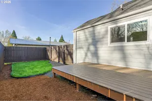 1243 Hayes St, Eugene, OR 97402 - Photo 45