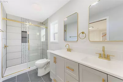 1243 Hayes St, Eugene, OR 97402 - Photo 31