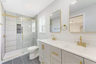 1243 Hayes St, Eugene, OR 97402 - Photo 31