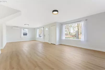 1243 Hayes St, Eugene, OR 97402 - Photo 15