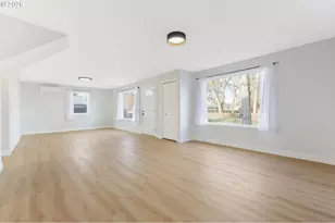 1243 Hayes St, Eugene, OR 97402 - Photo 15