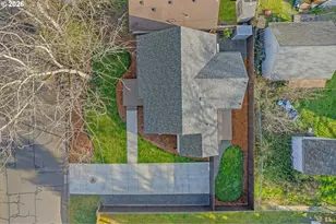 1243 Hayes St, Eugene, OR 97402 - Photo 47