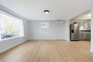 1243 Hayes St, Eugene, OR 97402 - Photo 13