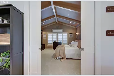 11218 NE 102nd Ave, Vancouver, WA 98662 - Photo 33