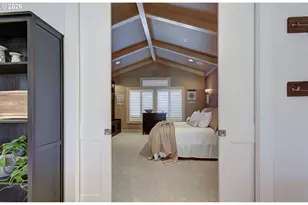 11218 NE 102nd Ave, Vancouver, WA 98662 - Photo 33