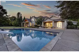 11218 NE 102nd Ave, Vancouver, WA 98662 - Photo 39