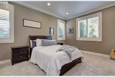 11218 NE 102nd Ave, Vancouver, WA 98662 - Photo 23